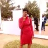 Tshepiso Mpuru