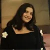 Nisha jha