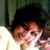 madhusree mukherjee