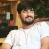 Hammad Rashid
