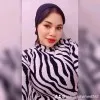 Samaa Mohamed