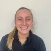 Caitlin Squire