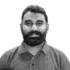 NITHIN
