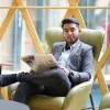 Fahsin Ahmed
