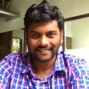 Naveen Raghuveer