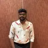 Guru prakash