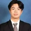 Darrel Prasetia