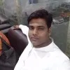 Vimal Narayan