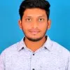 vijayakumar