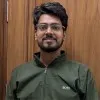 Prafull kumar
