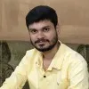 Mohit Solanki