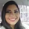 Alyhandris Navarro