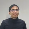 Chris Malapitan