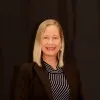 Brenda Molina Candelaria