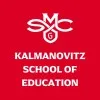 Admissions Department