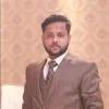 Sayed Aqeel