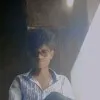 Alpesh Darbar