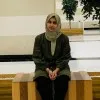 Hiba Shamreen