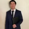jiajun Huang