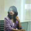 Anu Alex