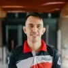 Stanley Cabugao