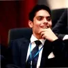 Abdul Qayyum