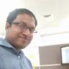 Venkatraya Kini