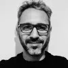 Damián Cipriano