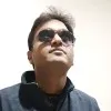 Shishir Agrawal
