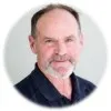 Daniel OBrien