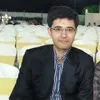 Gautam Chhatbar