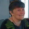 Sylvie Gomiot