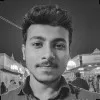 Surya Pratap Nayak