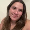 Ruby McDonald