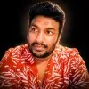VENU GOPAL REDDY