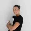 Olivia Arbuckle