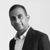 Vinod Kumar Nair