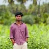 Sasi Tharan