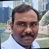 Menta NareshRam
