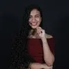 Ana Caroline Silva Oliveira