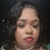 Malaja Carter