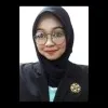 nor azani