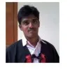 V Balakumaran