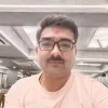 chintan vaghela