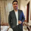 Akash Srivastava