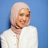 Nur Asysyifa