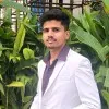 Darshan Babu TR