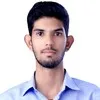 Onkar Bidkar