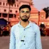 MRITYUNJOY PAL