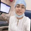 Ethics Morzariya